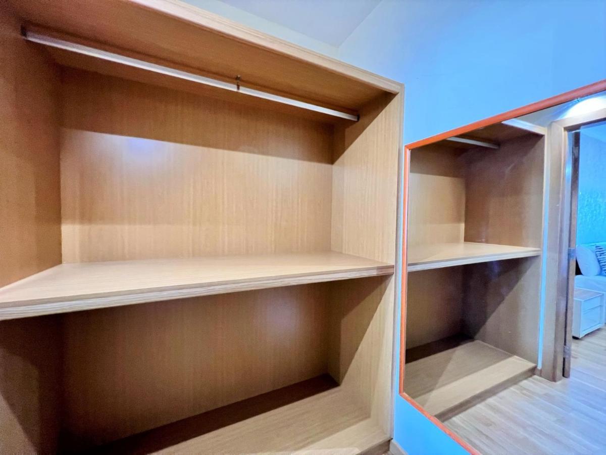 Faro Stylish 2 By Homing Apartment Bagian luar foto